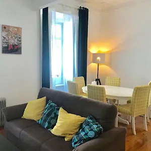redondo-residence.hotels-lisbon-portugal.com/